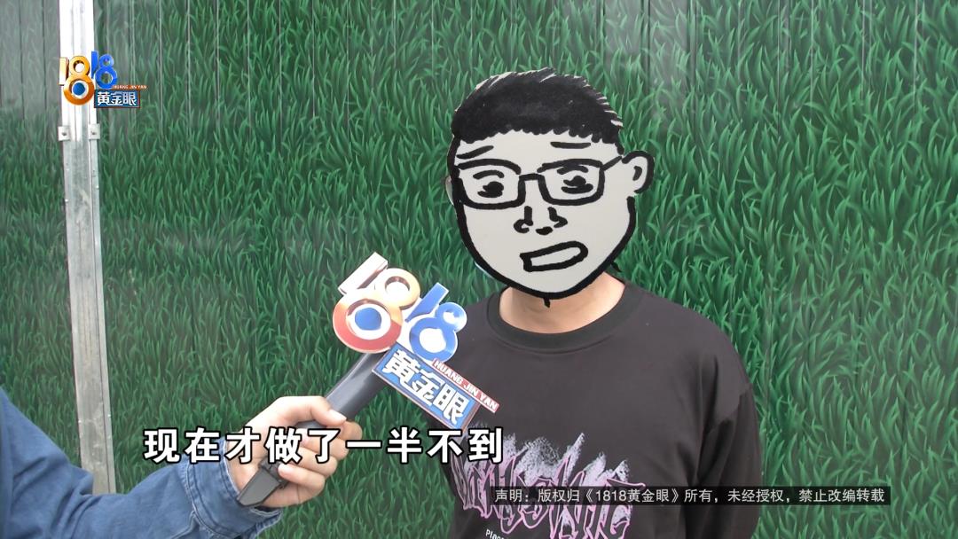 DƬ